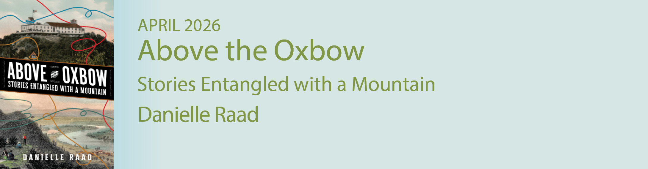web_banners_spring2026_r025